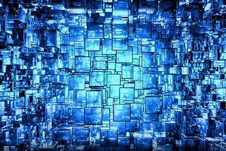 The ZeoTech Series: Git Workflow : Rebase vs Merge