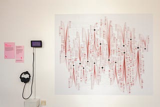 Beyond the Machine: Artificially Intelligent