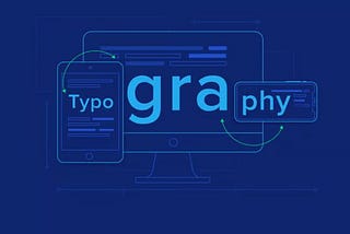 How to Decide the Best Color and Typography for Your Website Design?