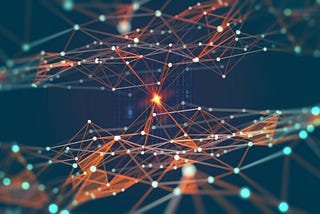 Simple Data Engineering to Improve Your Machine Learning Results