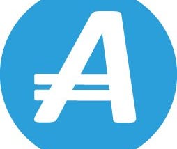 Atonomi Network — July 16 AMA