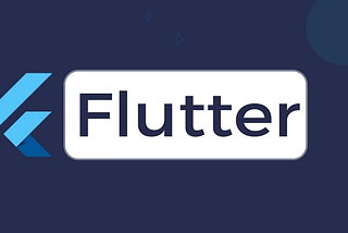The 5 Design Patterns For Every Flutter Engineer