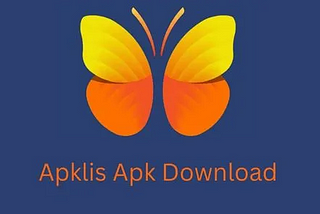 Descargar Apklis App