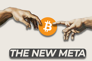BRC20: Are You Missing Out on Bitcoin’s Biggest Breakthrough?