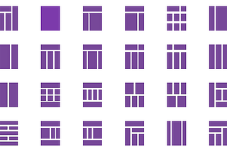 Crafting Stunning Layouts and Dashboards in React: A Comprehensive Guide