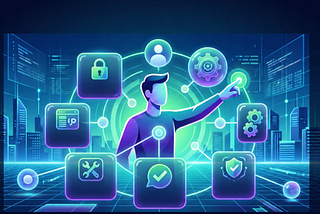 Personal AI Agents Summit 2026: 9 Sessions on Security, MCP, Claude Code, OpenClaw, and Gemini