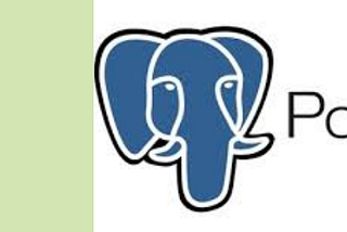 AWS CloudFormation Template -Aurora Serverless PostgreSQL Cluster