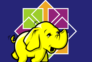 Set up Hadoop Cluster on VirtualBox machines running CentOS 7