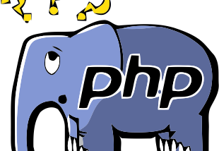 PHP Array Destructuring examples