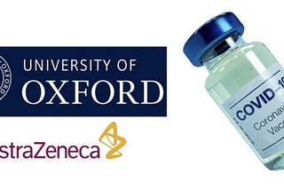 Serendipity Led to Oxford/AstraZeneca Vaccine’s 90% Efficacy Rate