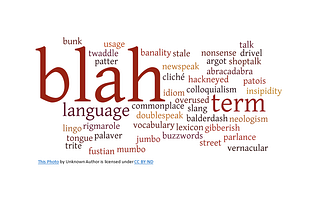 Recruiting Terminology for Job Seekers