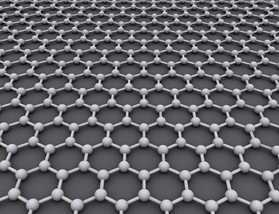 Graphene — On the Cusp of a Microelectronic Revolution