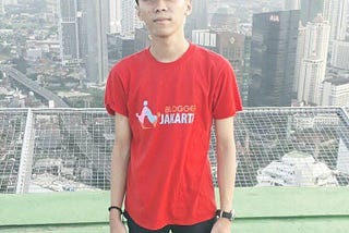Dari Nol Sampai Cuan Pertama: Membangun Personal Brand yang Menghasilkan Lewat Blog