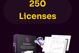 SmartRanker AI 250 Reseller License: A Comprehensive
