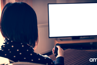 How Geo-Targeting on TV Has Enhanced the Regional Flexibility of Broadcasters