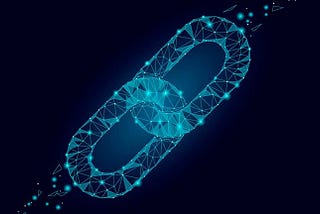 How relevant is Blockchain in supply chain management?