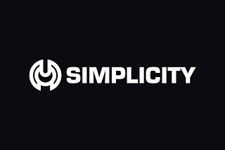 REPORT: Simplicity Esports Eyes Betting Expansion