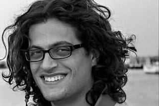 LA GENTE DI BENDING SPOONS: Gabriele Platania, Software Engineer da Catania