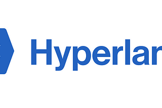 State of Hyperlane #1