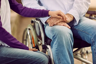 Empowering Independence: Navigating Disability Agencies with Morale Care