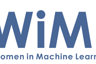 WiMLDS: Mentorship Program (Week 3)