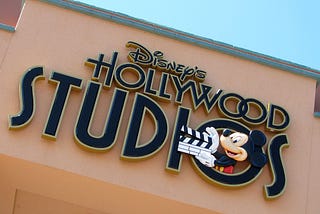 Is Disney’s Hollywood Studios Worth Going to?