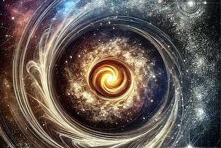 Life, Death, Pain and Singularity — A Rational Take