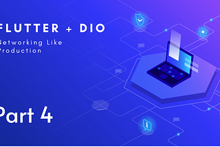 Clean Flutter Network Architecture Using Dio (2022) | Part 4 — Api Endpoint