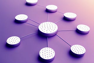 The Next Generation of Brand Loyalty Won’t Be Called “Loyalty”