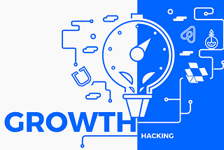 Is corporate growth hacking the future?