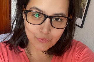 Um festival de mim