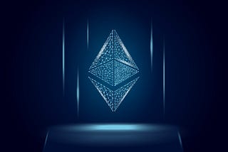 Ethereum’s Revolutionary Proof-of-Stake (PoS) Protocol and it’s Battle Against Centralization