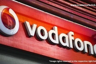 Vodafone loses from IPCom over Patent Infringement