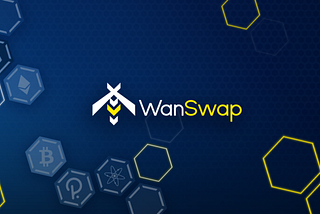 WanSwap كيف تستخدم