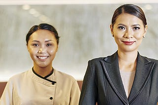 Hotel Management Courses