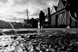 Observability Is a Mesh, Not a Braid