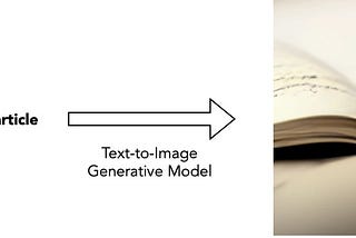 Diffusion Probabilistic Models and Text-to-Image Generation