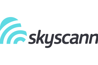 Usability Evaluation: Skyscanner
