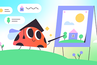 The Ultimate Guide to Free Language Learning Resources in 2025