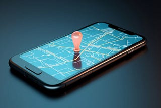 How to Locate a Cell Phone by Number