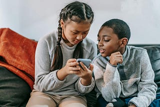 Top 5 Paid Parental Control Apps: Price vs. Quality