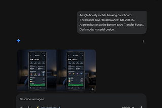 Gemini 3.1 Pro y “Nano Banana 2”: Reseña Técnica y Tests Reales para Devs