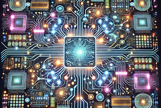 Untangling AI systems