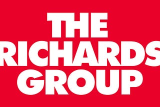 The Richards Group Incident Is Advertising’s Diversity Déjà Vu