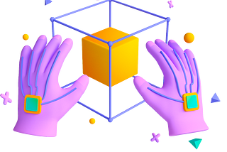 Blockchain Software Development