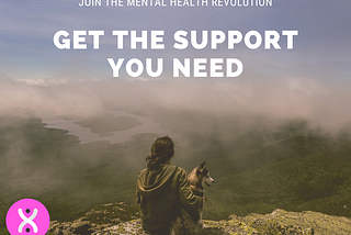 Revolutionizing Mental Health Care Access