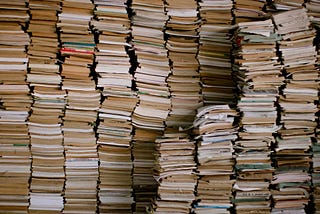 how to download tweets