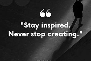 5 Powerful Ways to Stay Motivated and Achieve Your Goals: A Guide to Boosting Your Productivity…