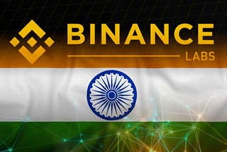 Binance Considers Crypto Venture With Indonesia’s Wealthiest Family