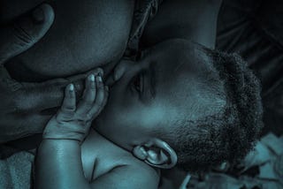 How public policy can be supportive of parents that have opted to breastfeed